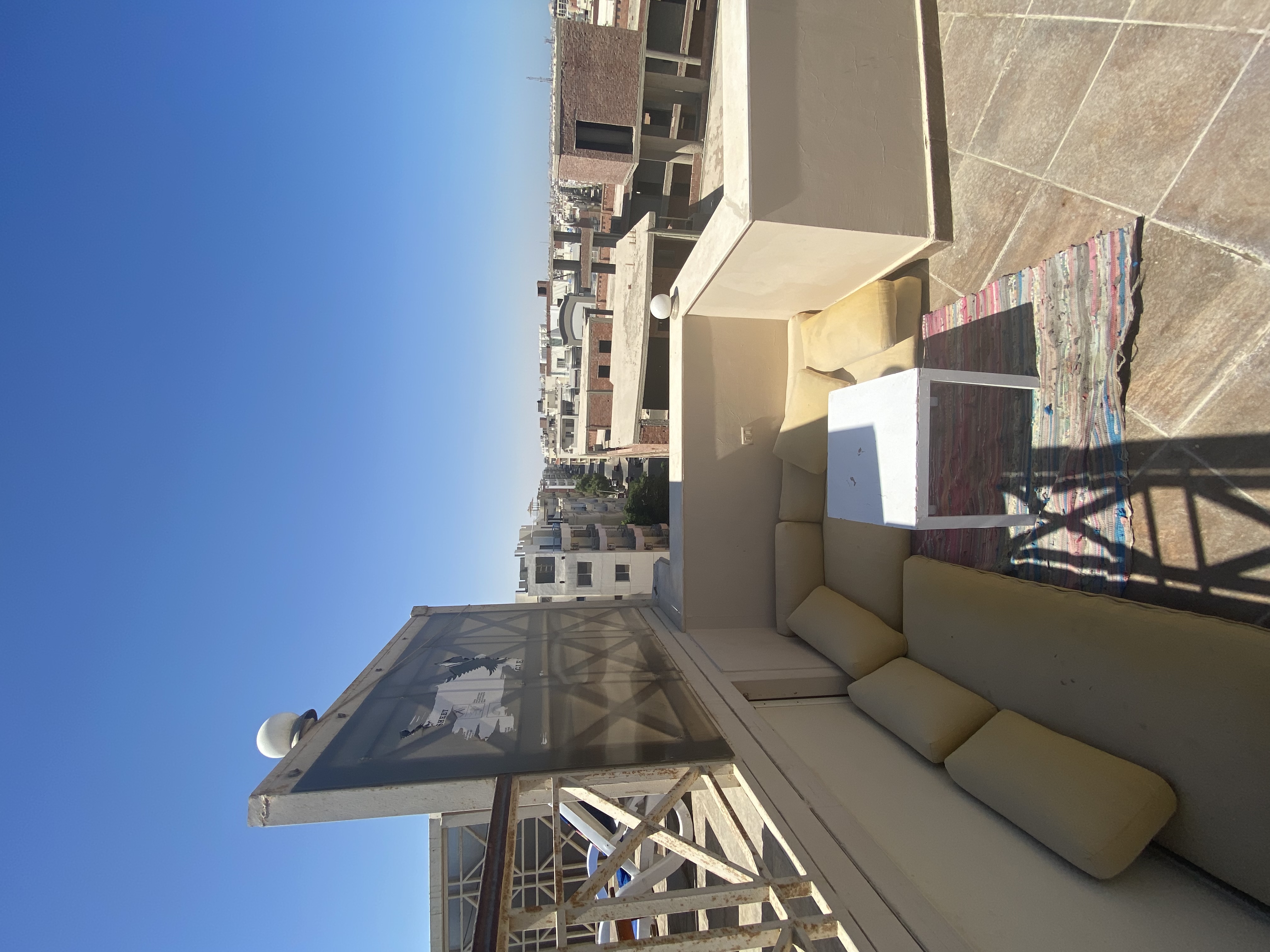 Фото Lilly apartments