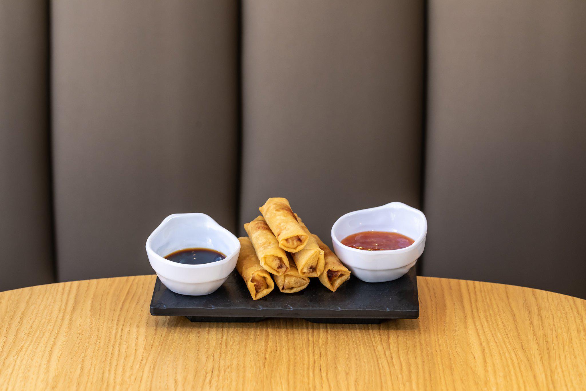 Фото Holiday Inn Lisbon