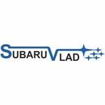 Subaru-vlad (Voennoe Highway, 15), auto parts and auto goods store