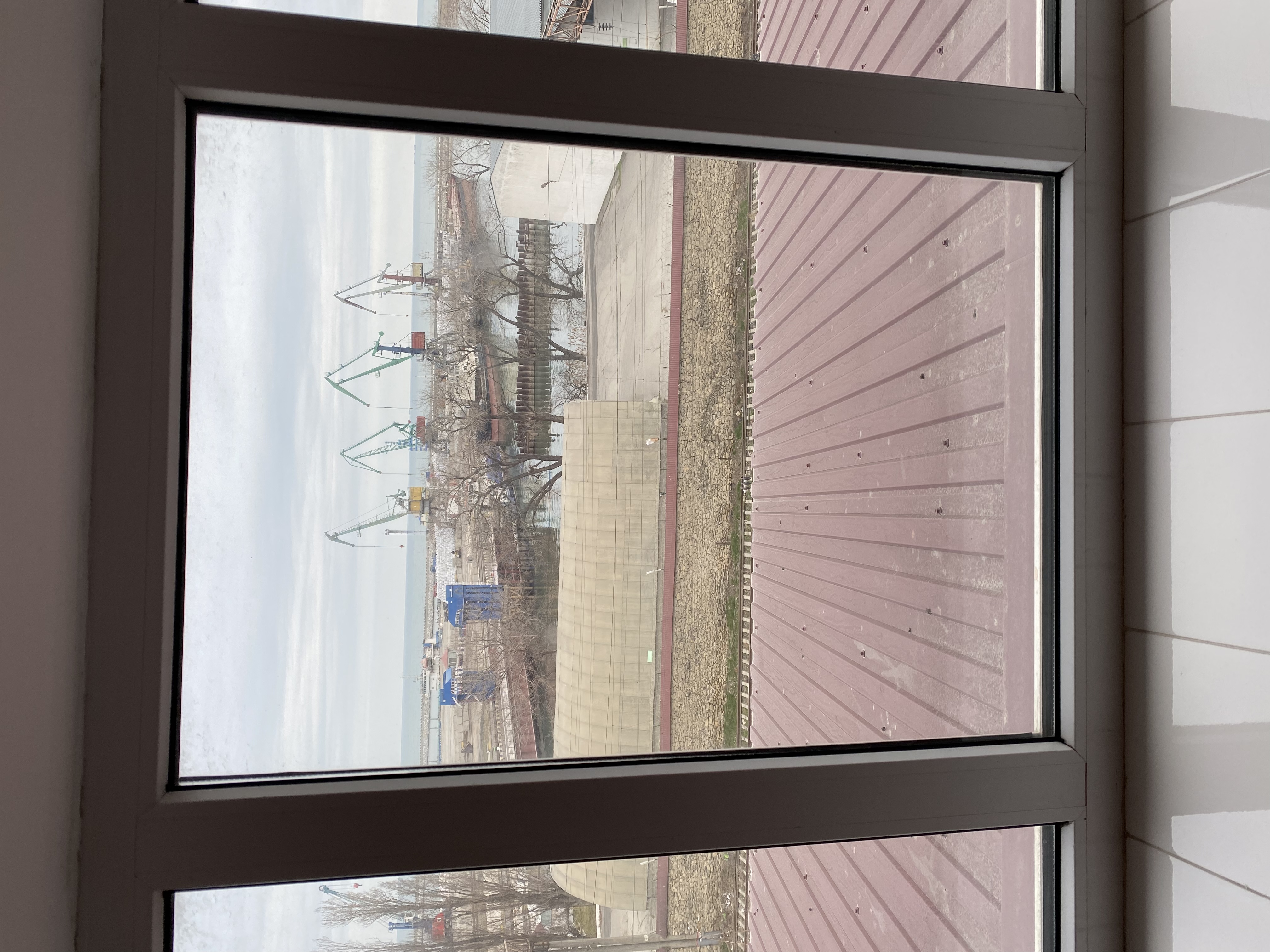 Фото Марказ