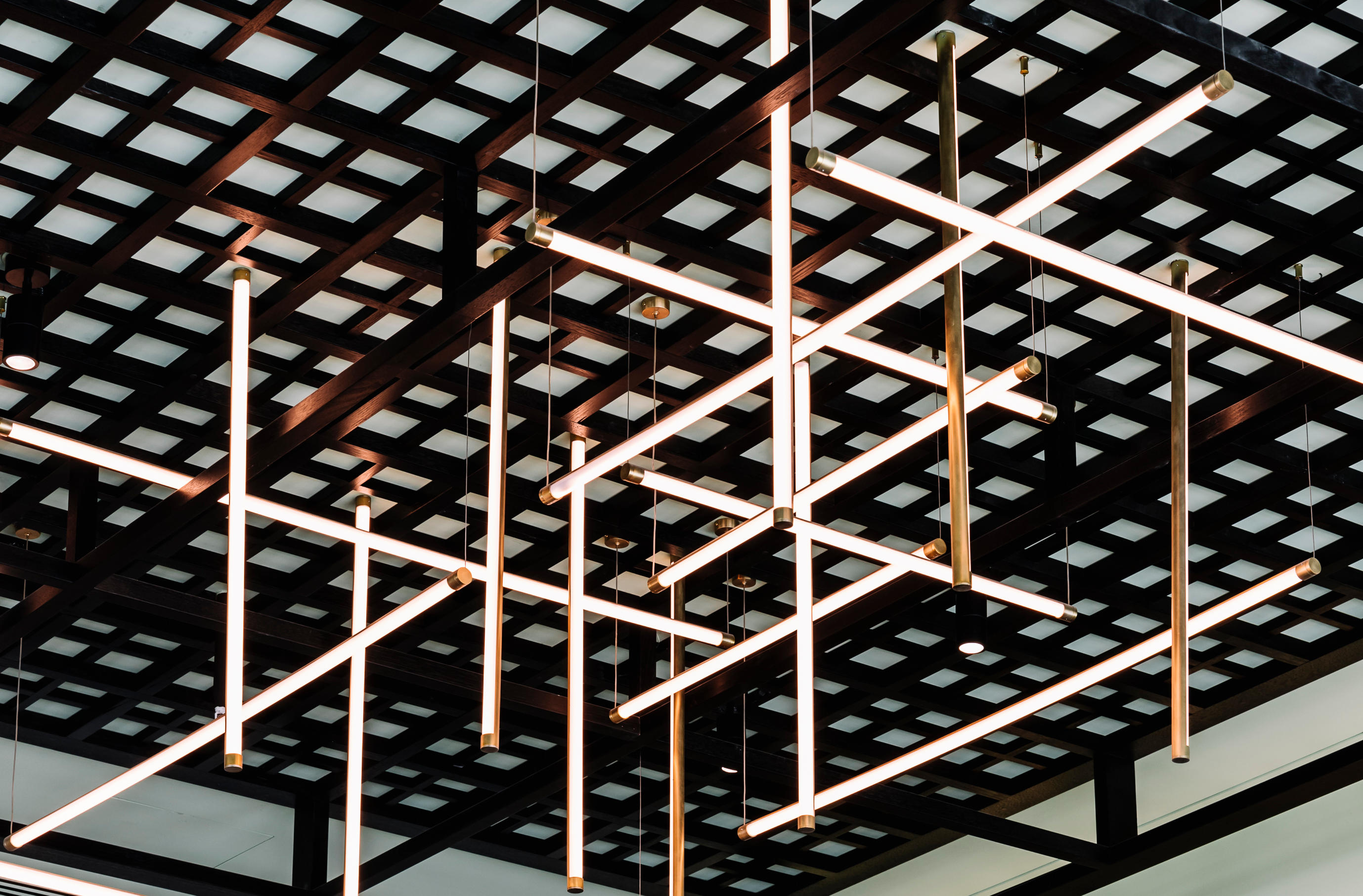 Фото Movenpick Hotel Melbourne on Spencer