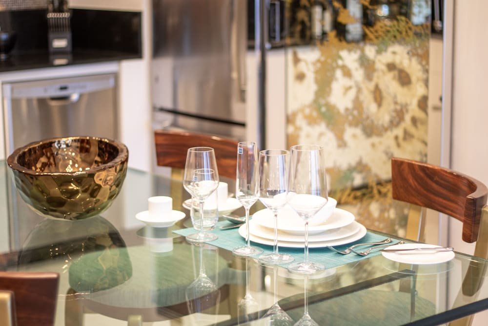 Фото Garza Blanca Los Cabos - All Inclusive