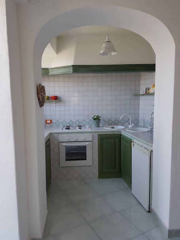 Фото Ischia Dream Visions