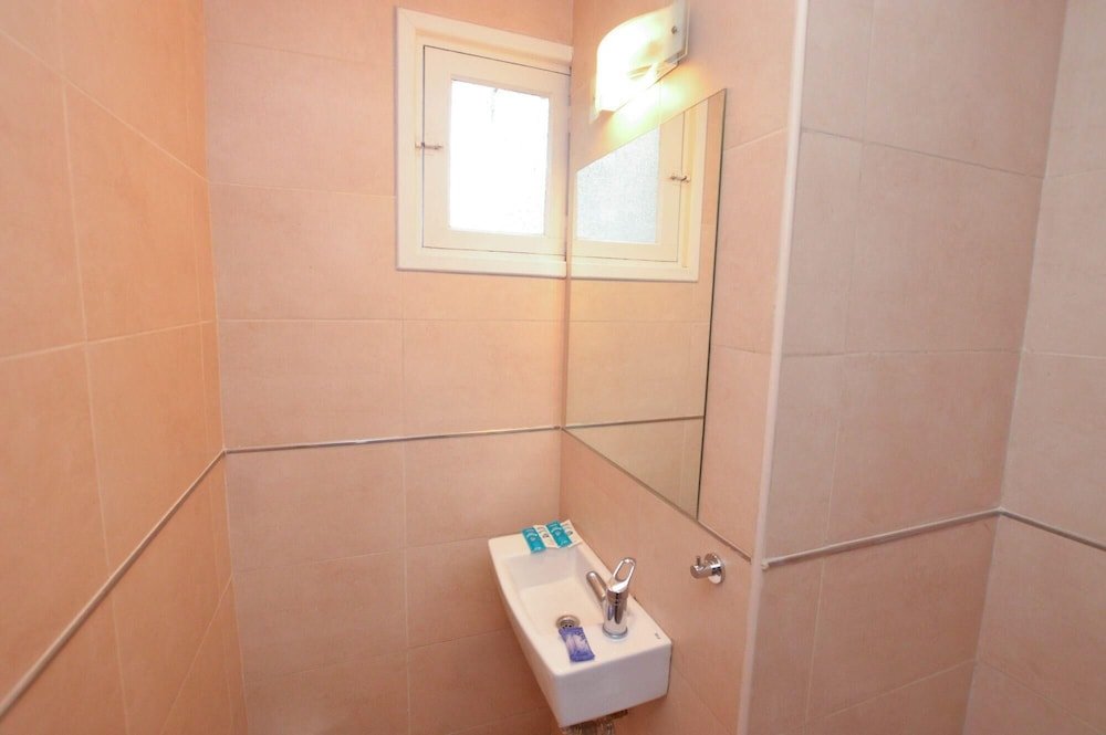 Фото Acqua Hotel