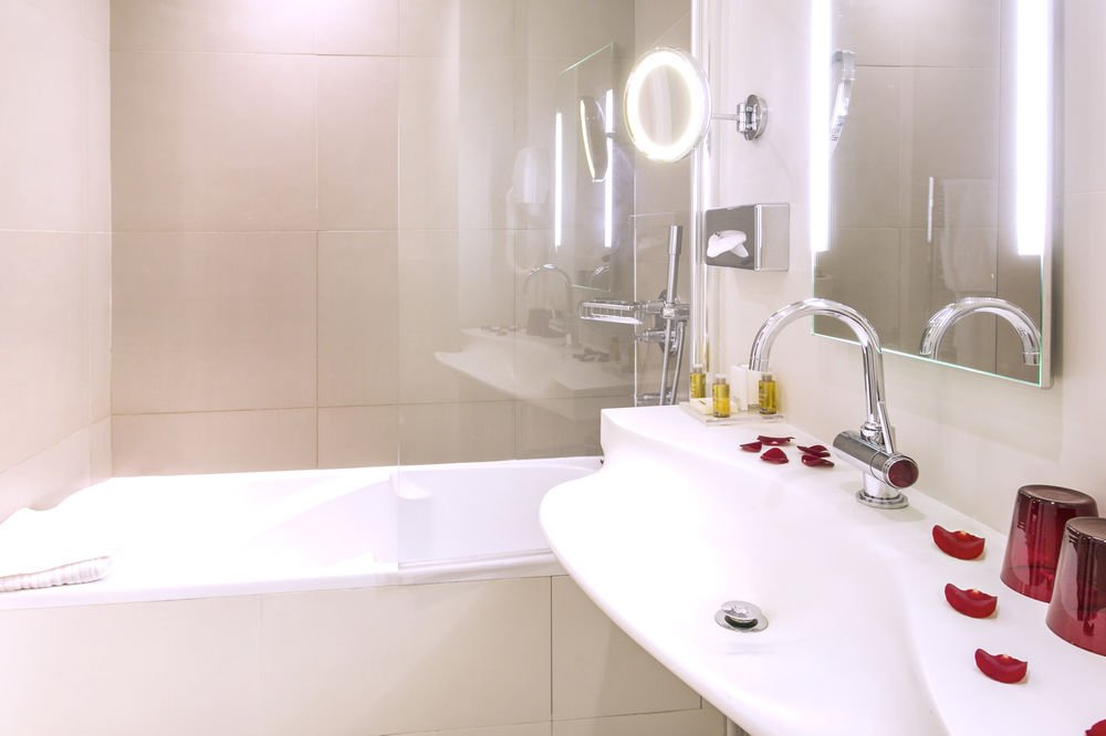 Фото Hotel Opera Opal