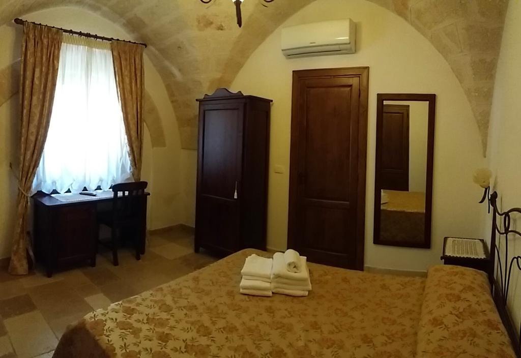 Фото Masseria De Michele