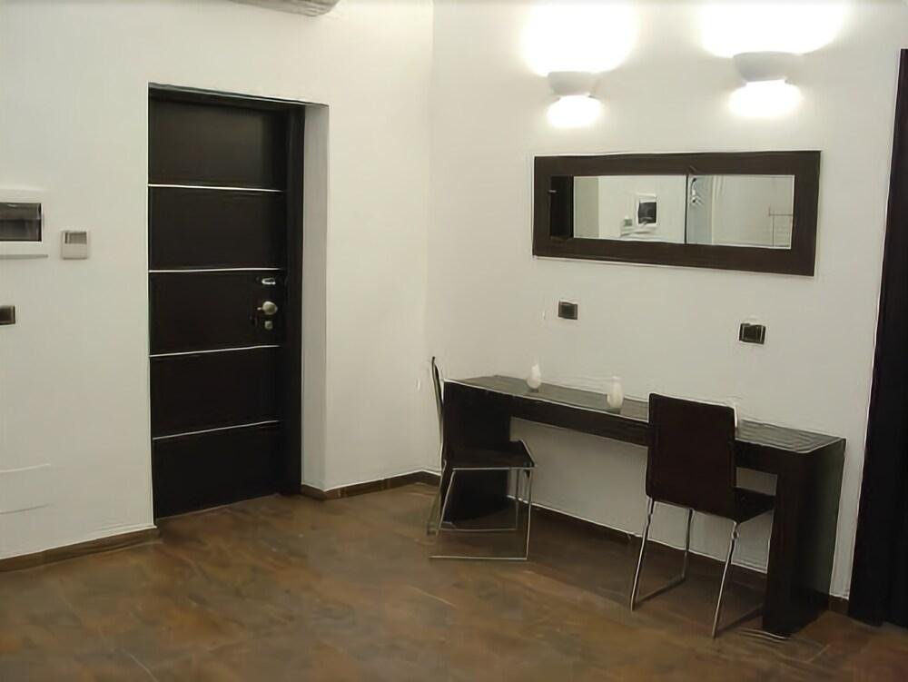 Фото Relais Navona 71