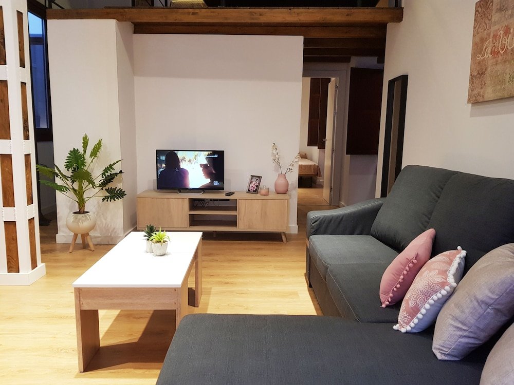 Фото Granada Deluxe 3000