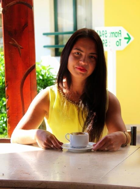 Фото Viking Club Sharm El Sheikh