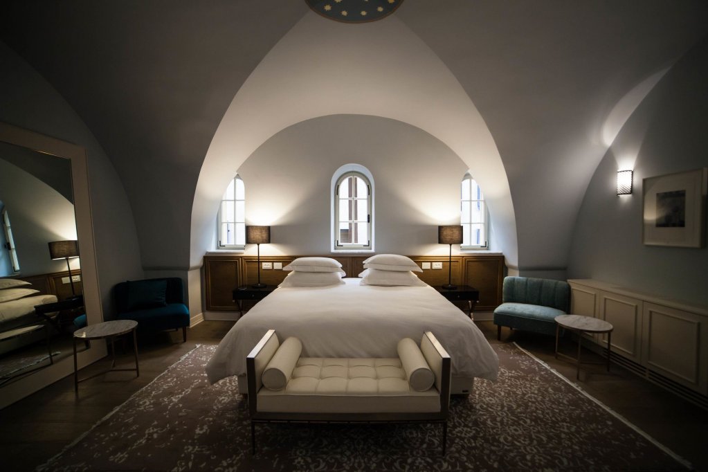 Фото Дриско