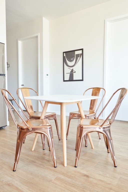 Фото Sonder The Leo