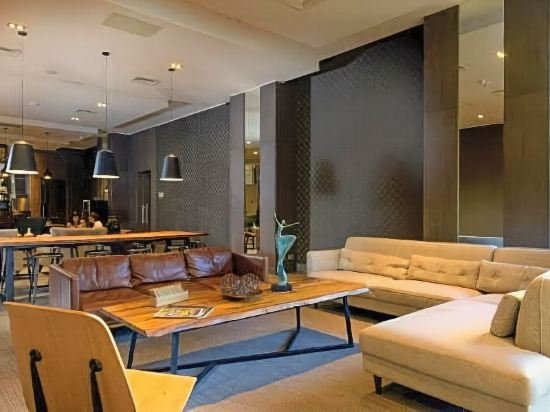 Фото Radisson Hotel Curico