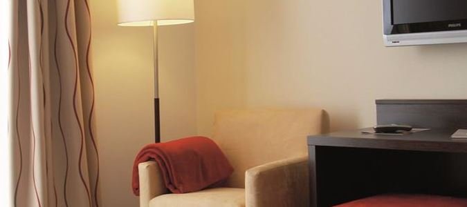 Фото Best Western Plus Hotel Ostertor