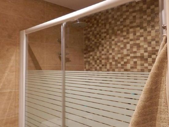 Фото 1 Bedroom Private Rooftop Terrace