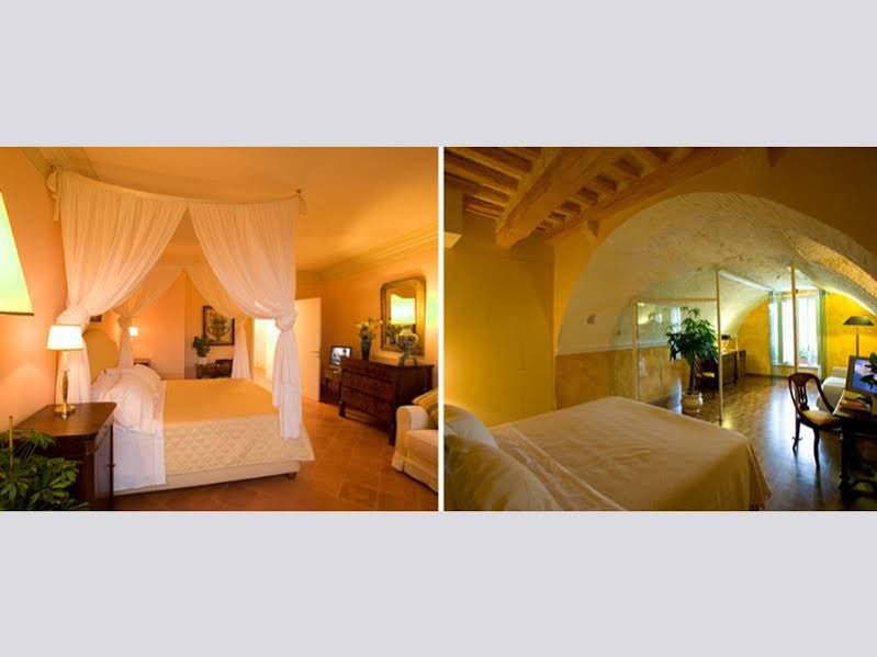 Фото Residenza d'Epoca Relais Campo Regio