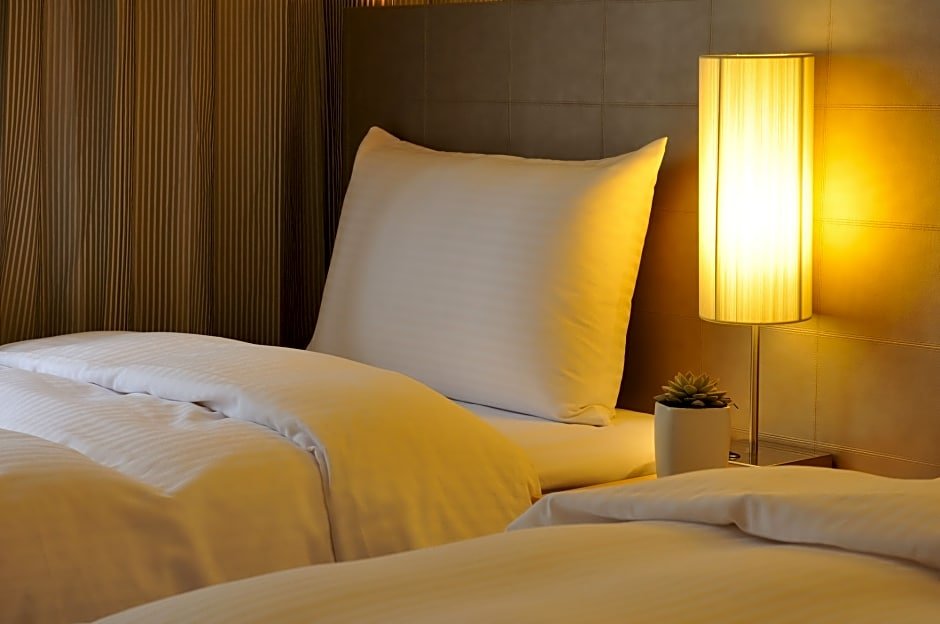 Фото New Continental