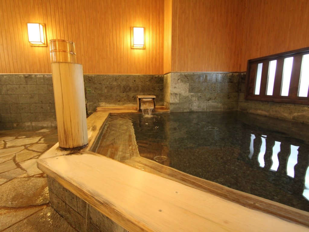 Фото Anan Plaza Inn