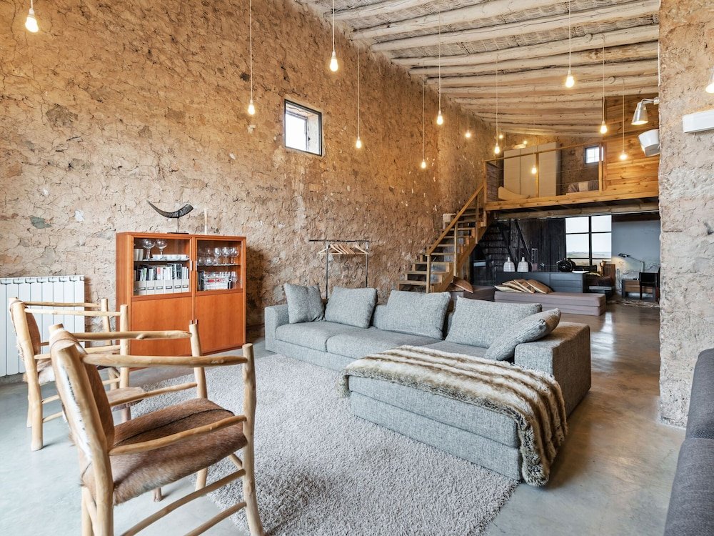 Фото Casanova Hotel