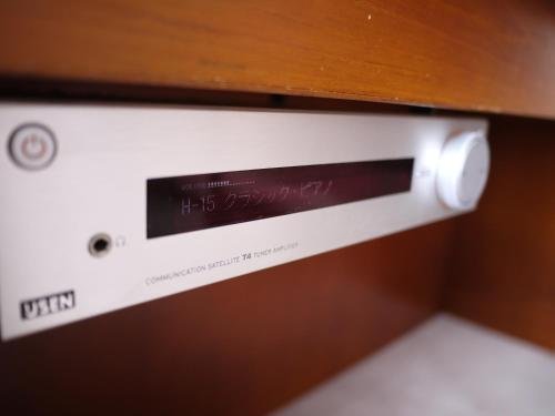 Фото Hotel Binario Komatsu Centre