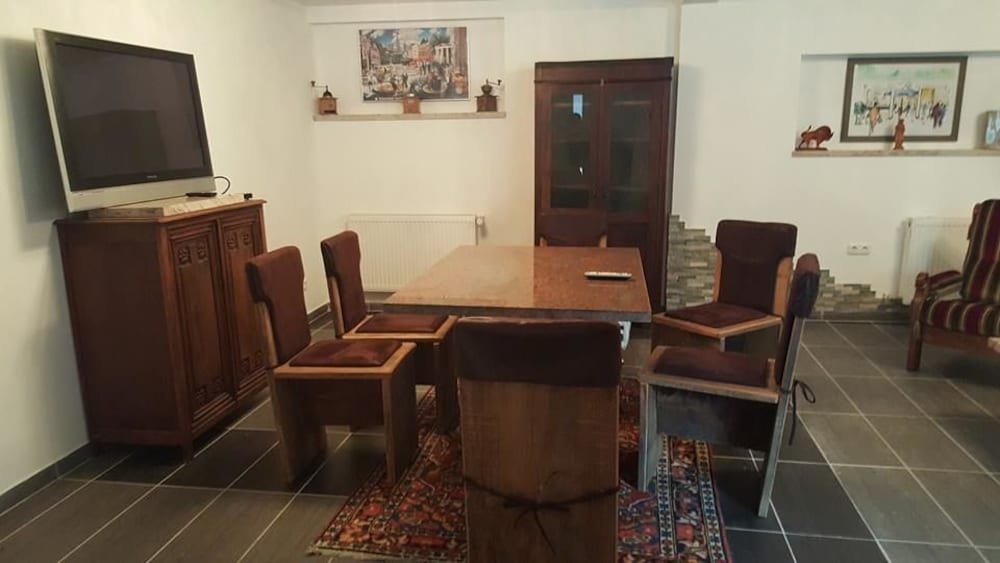 Фото Porta Colonia Hotel