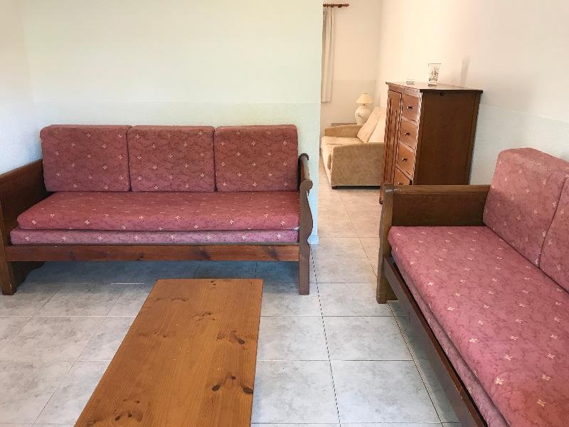 Фото Apartamentos Sunway Tara