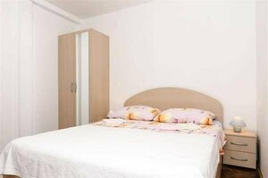 отель Katarina Rooms