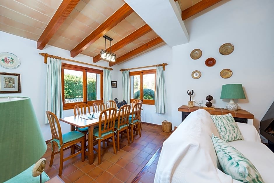 Фото Marina Can Borras