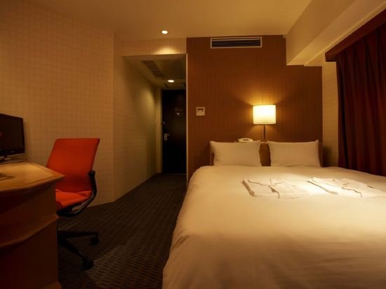 Фото Ab Hotel Fukaya