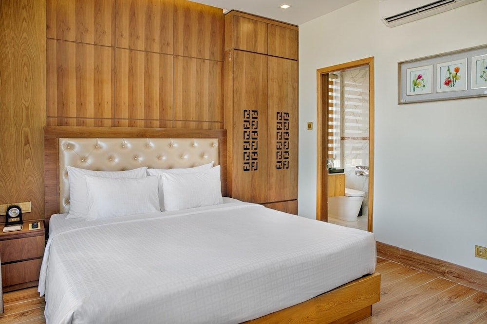 Фото Adina Hotel