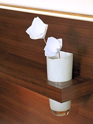 Фото Hilton Columbus Downtown