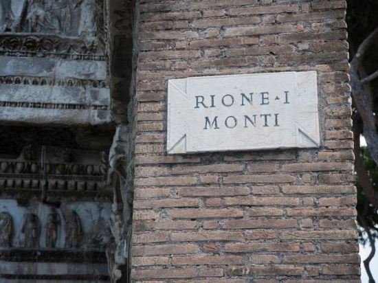 Фото Chroma Octho