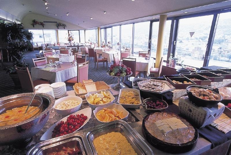 Фото Fauchon Hotel Kyoto