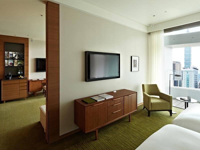 Фото Eslite Hotel