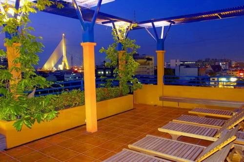 Фото Diamond House