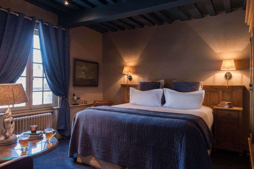 Фото Les Maisons de Léa, a member of Radisson Individuals