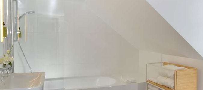 Фото Hôtel d'Espagne