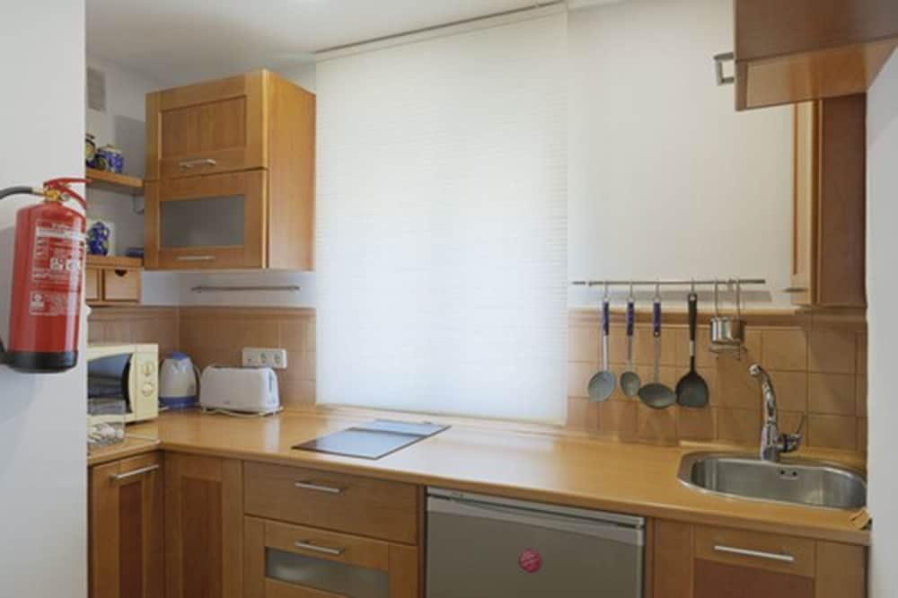 Фото Málaga Hotel Eliseos