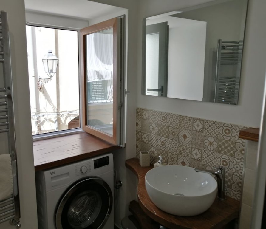 Фото Casa Dei Normanni Dea