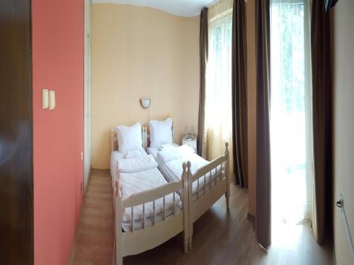 Фото Hotel Jeweller