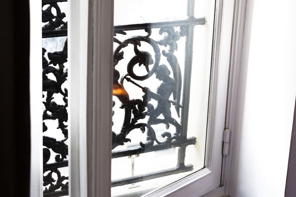 Фото Maxim Folies