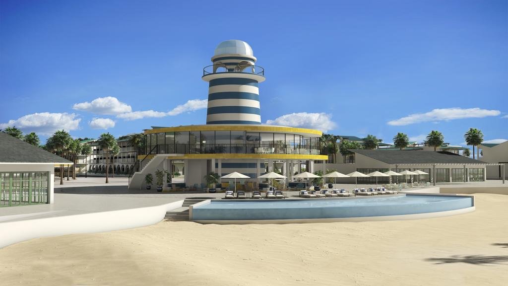 Фото Ocean El Faro