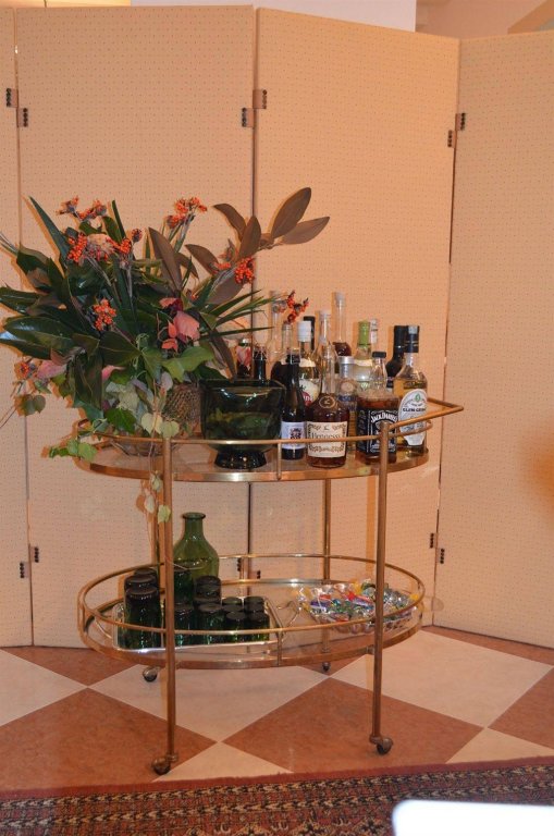 Фото Hotel Relais Barco Zonca