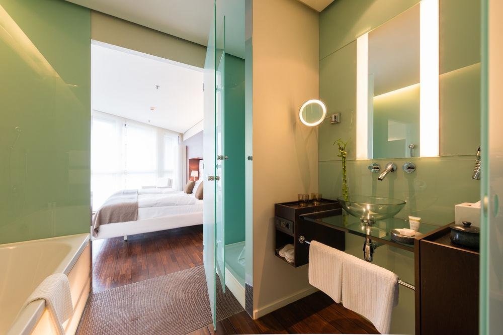 Фото Side Design Hotel Hamburg