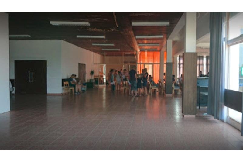 Фото Lanterna Sunny Resort by Valamar