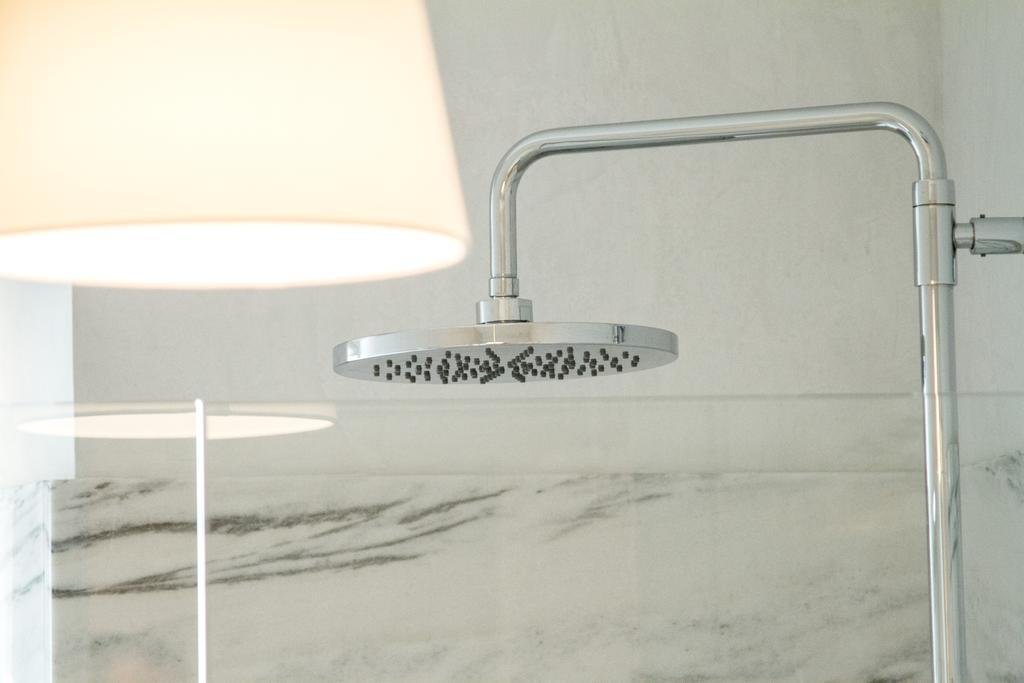 Фото Tergestroom & Boutique Apartments