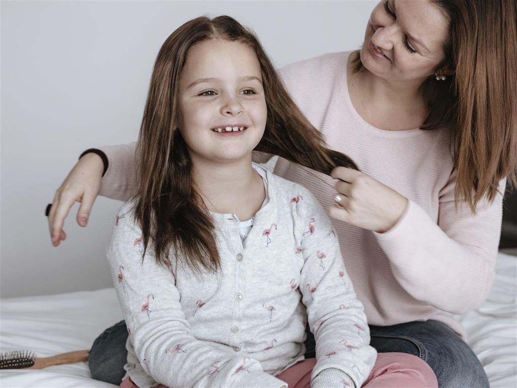 Фото Ibis Duesseldorf Airport