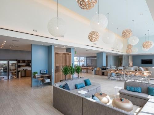 Фото Element Boulder Superior