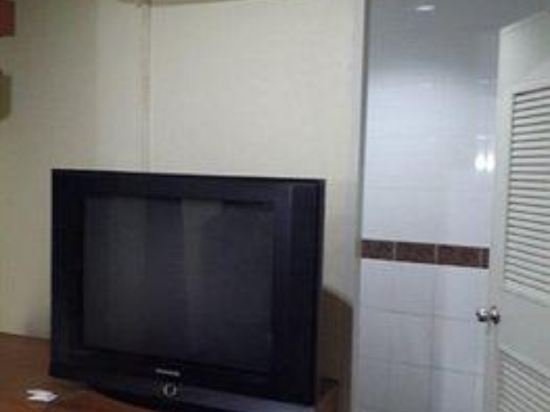 Фото Orchid Place