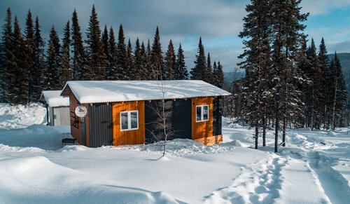 SVHouse  фото 3