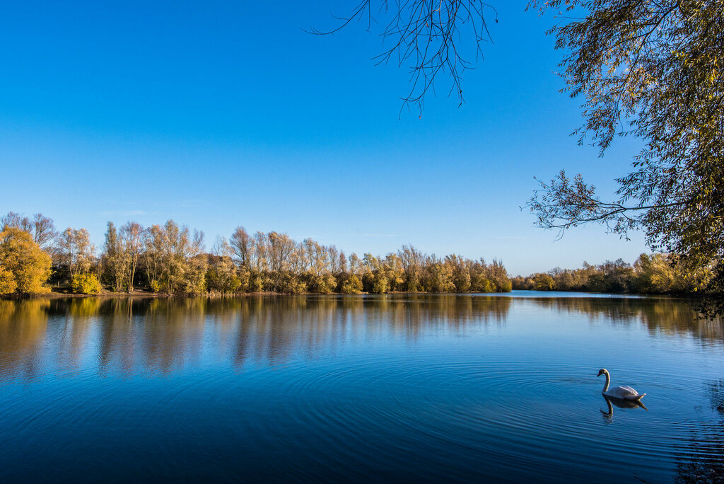 Hotel Holiday Inn Cambridge, England, photo